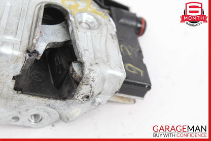 90-95 Mercedes R129 500SL 300SL SL320 Right Side Door Lock Latch 1297200835 OEM
