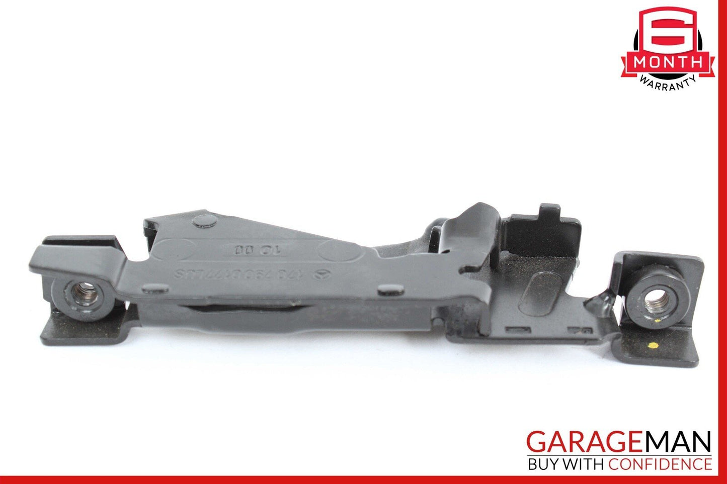 97-04 Mercedes R170 SLK320 Front Left Side Convertible Roof Top Lock Latch OEM