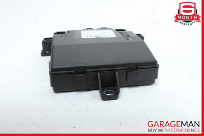 06-13 Mercedes X164 GL450 ML550 Front Right Passenger Door Control Module OEM