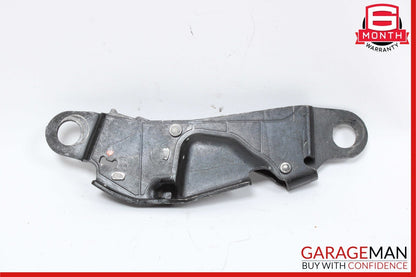05-11 Mercedes R171 SLK300 SLK350 Right Convertible Top Latch Catch Lock OEM