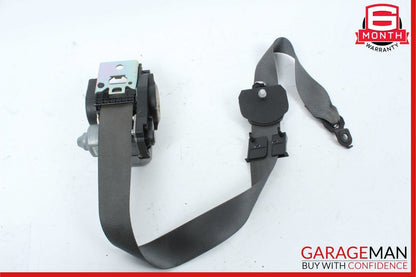 07-09 Mercedes W219 CLS500 Front Right Seatbelt Seat Belt Retractor OEM