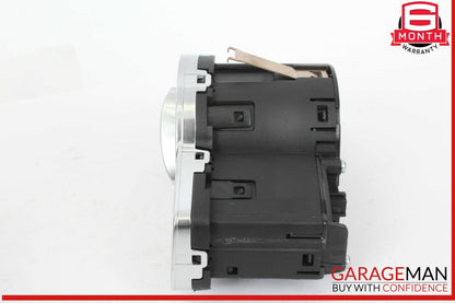 14-17 Mercedes W222 S550 S600 S63 AMG Headlight Switch Control 2229050007 OEM