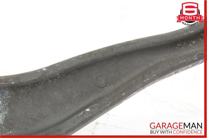 07-14 Mercedes CL550 S550 Rear Right / Left Side Upper Control Arm
