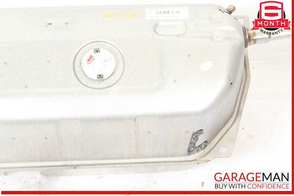 03-06 Mercedes R230 SL500 Fuel Gas Tank Reservoir Assembly 2304704001 OEM