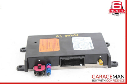 10-20 Mercedes W212 E400 GLA250 SL400 Communication Control Module Unit OEM