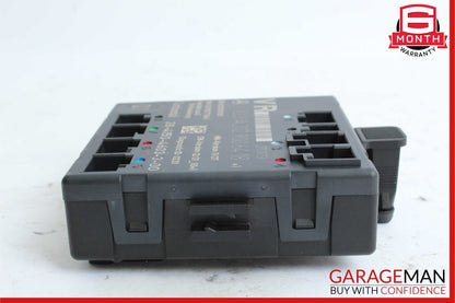 08-14 Mercedes W204 C250 C350 Front Right Door Control Module 2129006418 OEM