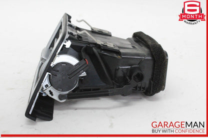 14-17 Mercedes W207 E400 E550 Left Driver Side Dashboard AC A/C Air Vent OEM