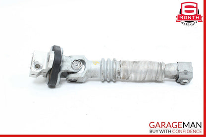 07-14 Mercedes W221 S550 CL600 Steering Gear Coupling 2214620578 OEM