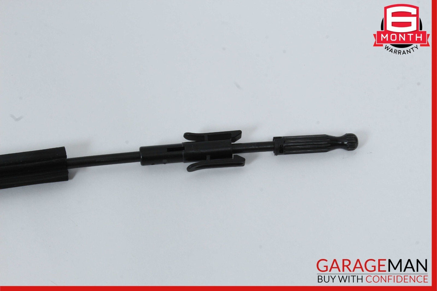 08-14 Mercedes C300 E350 Rear Right Side Door Lock Latch Actuator OEM