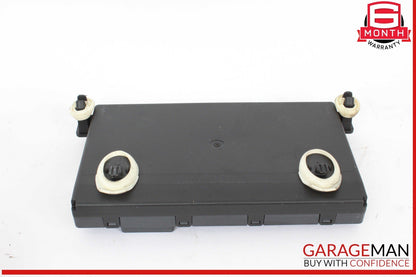 03-09 Mercedes W211 E55 AMG Front Left Driver Side Door Control Module Unit