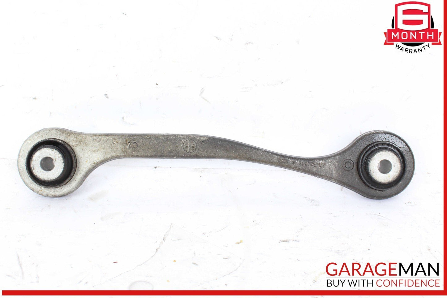 00-06 Mercede W221 S400 Rear Tie Rod Link Control Arm 2203520003 OEM