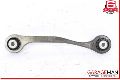 00-06 Mercede W221 S400 Rear Tie Rod Link Control Arm 2203520003 OEM