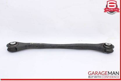 17-24 Audi S5 A4 Rear Left Driver Side Rearward Trailing Control Arm 8W0501529D