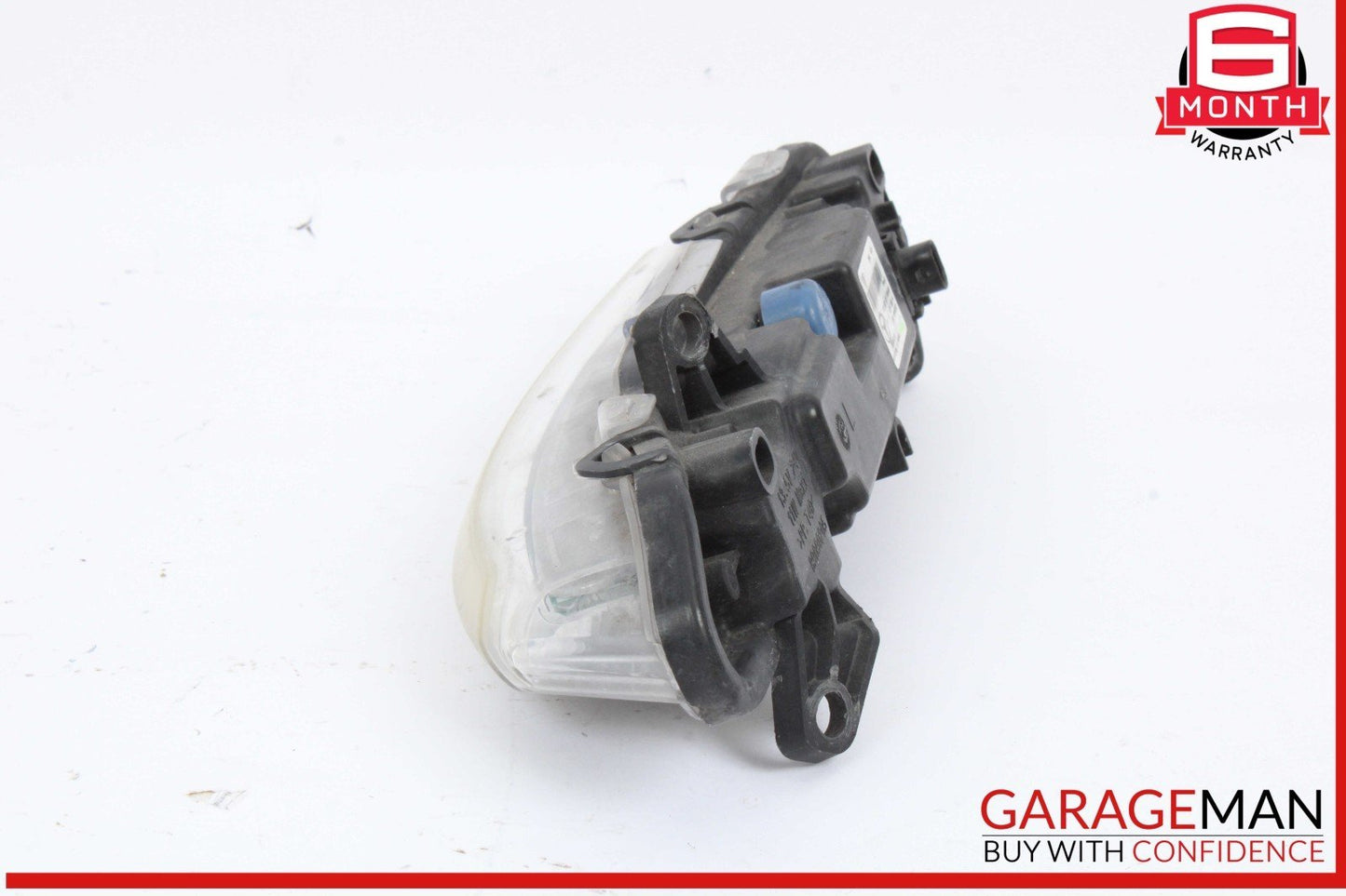 Mercedes-Benz CLS400 Left Fog Light A2218201756