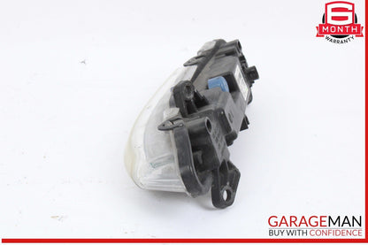 Mercedes-Benz CLS400 Left Fog Light A2218201756