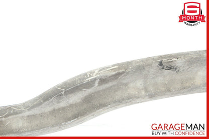 07-13 Mercedes W221 S550 Front Left Side Lower Control Arm 2213331705 OEM