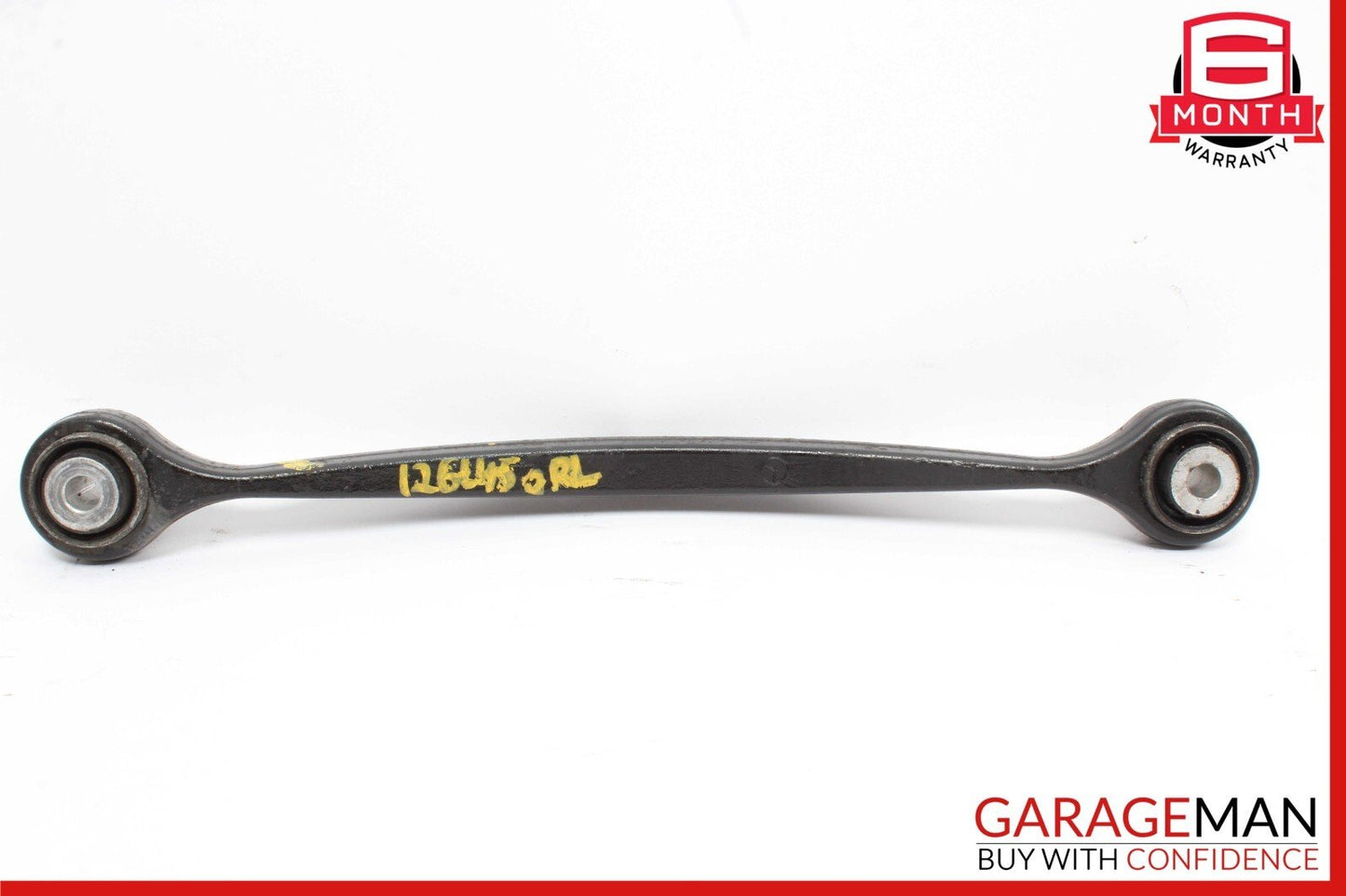 07-12 Mercedes X164 GL550 GL320 Rear Right / Left Upper Trailing Control Arm