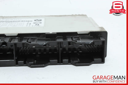 13-19 BMW 650i F06 Front Seat Control Module OEM
