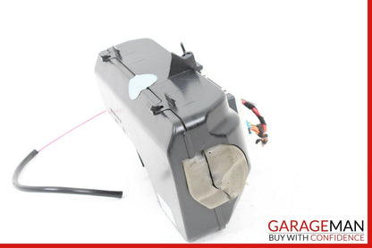 06-10 Mercedes W251 R350 Trunk Lid Hatch Hydraulic Pump Motor Cylinder Assembly