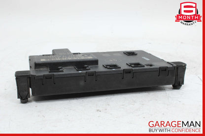 01-07 Mercedes W203 C230 C280 C320 Door Control Module Front Left 2038201585 OEM