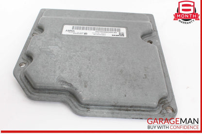 07-10 Saturn Sky Transmission Control Module Unit TCM TCU 24239402 OEM