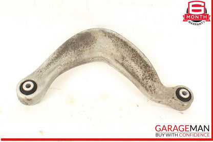 09-18 Audi Q5 A5 S4 A4 A7 Rear Left Driver Side Upper Control Arm 8K0505323H OEM