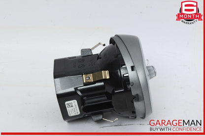 15-20 Mercedes W205 C300 GLC43 AMG Center Dash Dashboard Air A/C Vent OEM