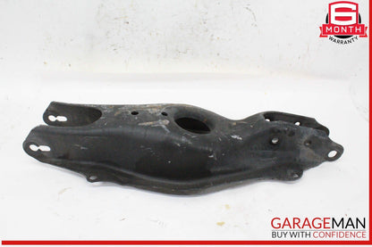 15-20 Mercedes W205 C300 C400 Rear Right or Left Lower Rearward Control Arm OEM