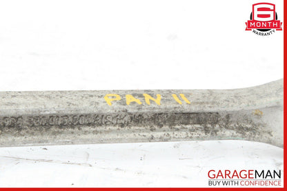 10-16 Porsche Panamera 970 Rear Left / Right Upper Control Arm OEM
