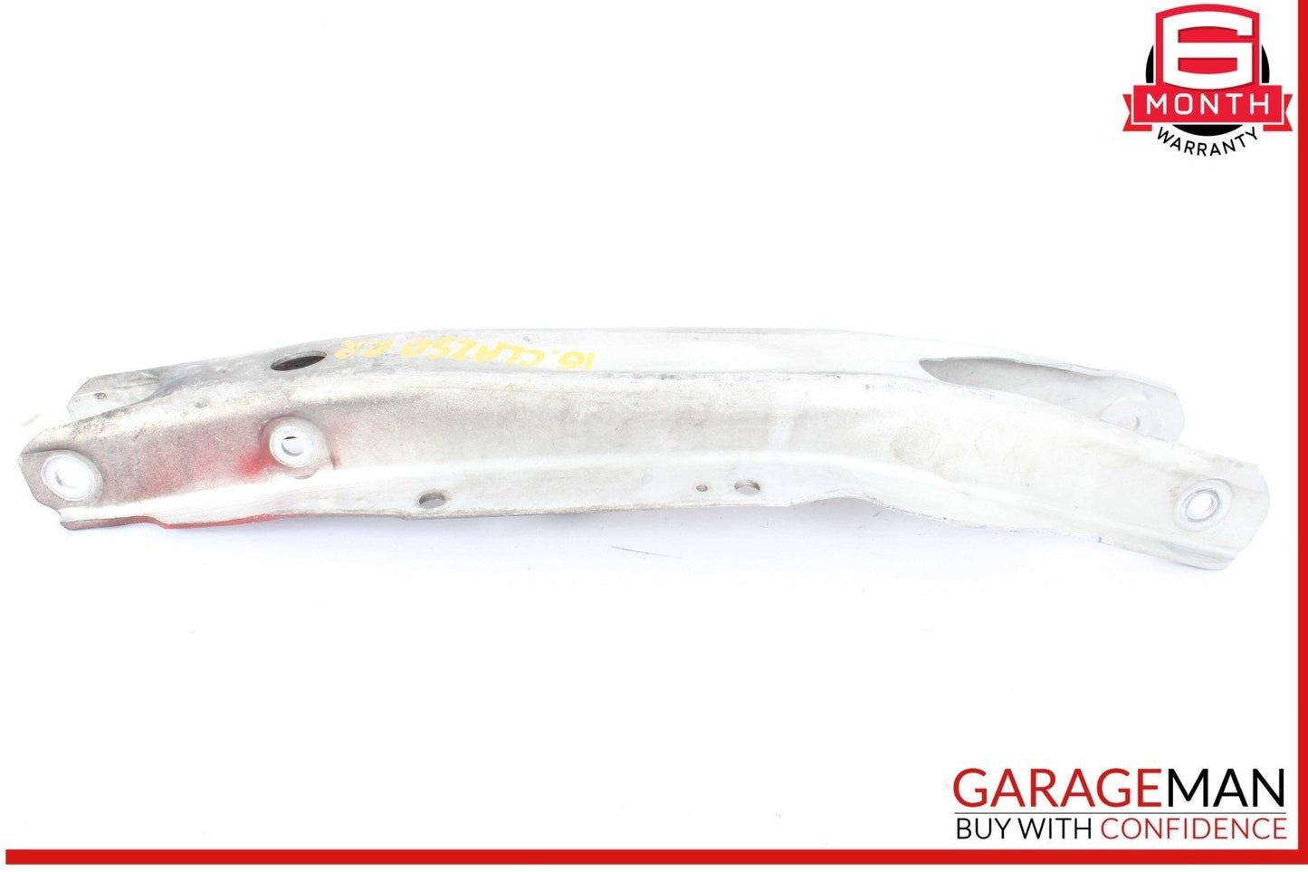14-20 Mercedes W117 CLA250 Rear Left or Right Side Suspension Lower Control Arm