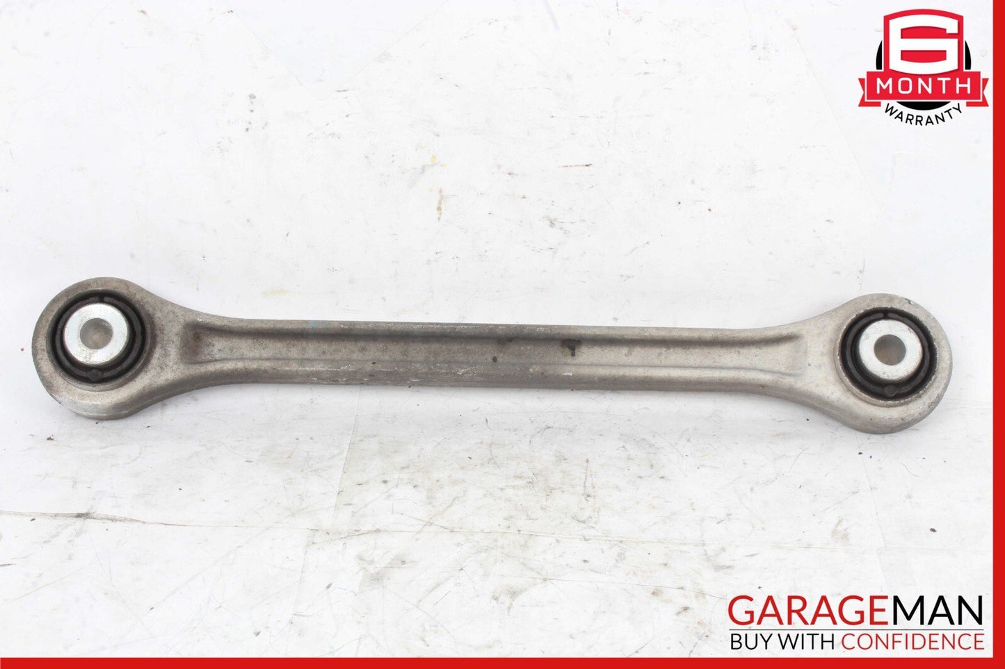 10-16 Porsche Panamera 970 Rear Right / Left Suspension Upper Control Arm
