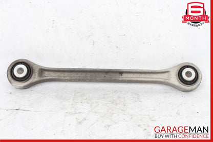 10-16 Porsche Panamera 970 Rear Right / Left Suspension Upper Control Arm