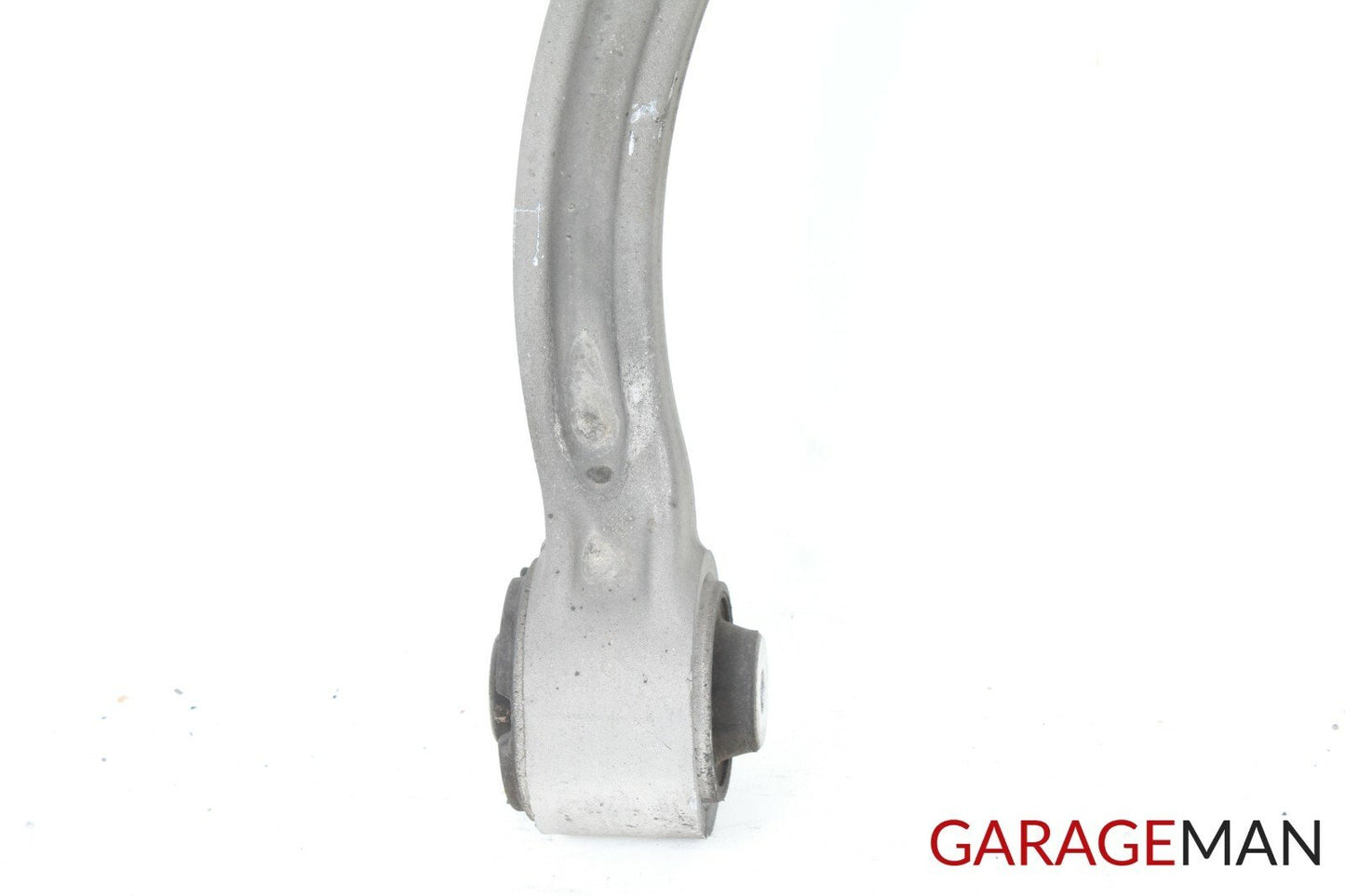 07-13 MERCEDES W216 CL550 FRONT LEFT UPPER TRANSVERSE CONTROL ARM OEM