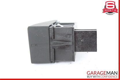 12-18 Audi A6 A7 Display Open Close Switch Trip Reset Button 4G1927227 OEM
