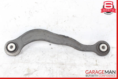 07-14 Mercedes W221 S550 CL550 Rear Left / Right Camber Strut Upper Control Arm
