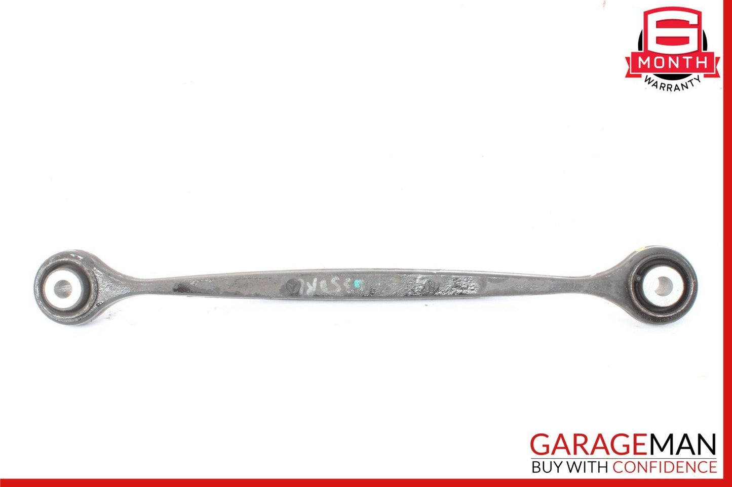 06-13 Mercedes W164 ML350 GL450 Rear Left or Right Upper Control Arm OEM