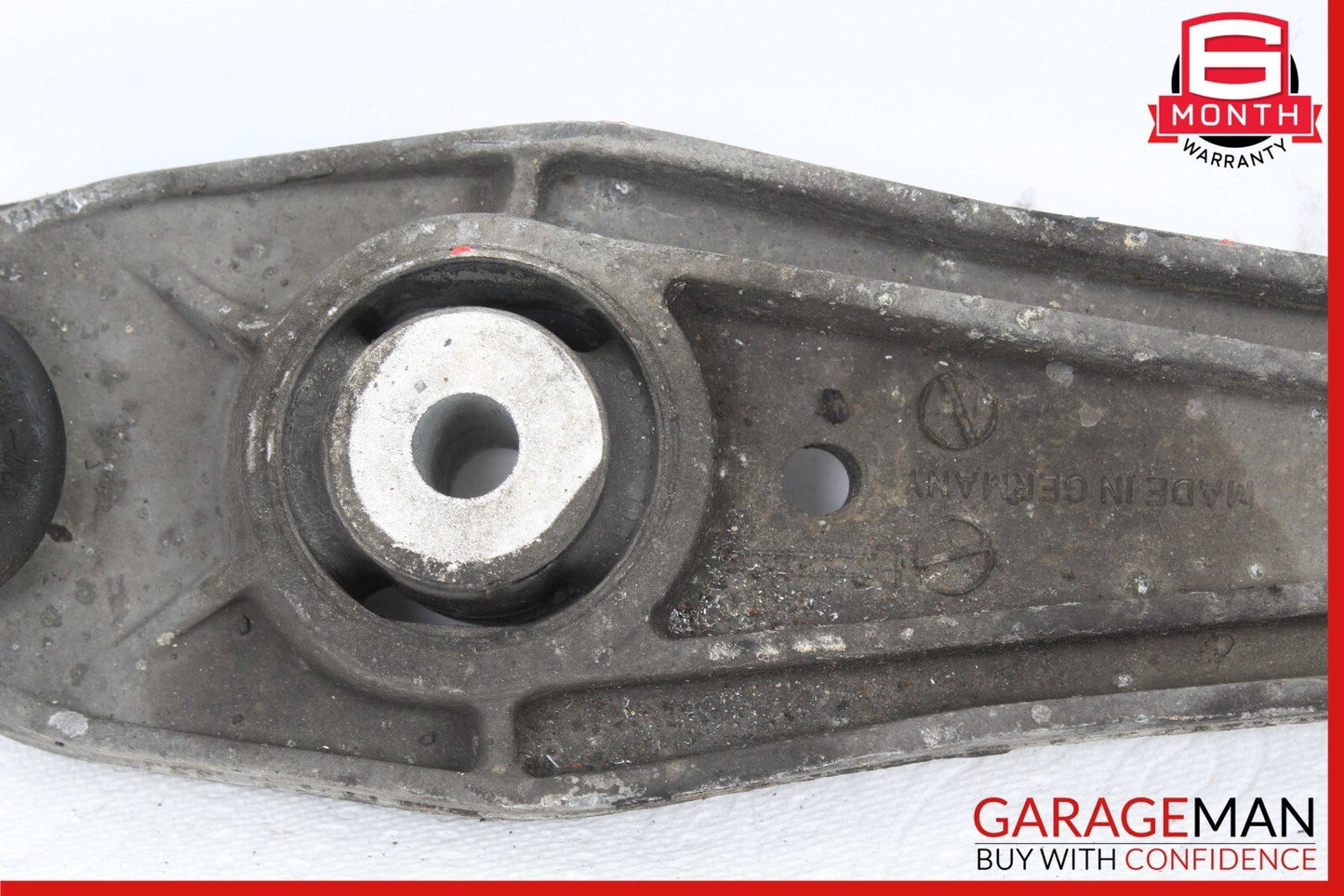 97-04 Porsche Boxster S 986 Front or Rear Suspension Lower Control Arm OEM
