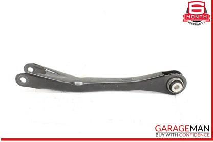 19-24 BMW M340i G20 Rear Left or Right Side Suspension Trailing Control Arm OEM