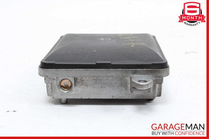 11-17 Audi A7 Front Right Side Blind Spot Sensor Control Module Unit OEM