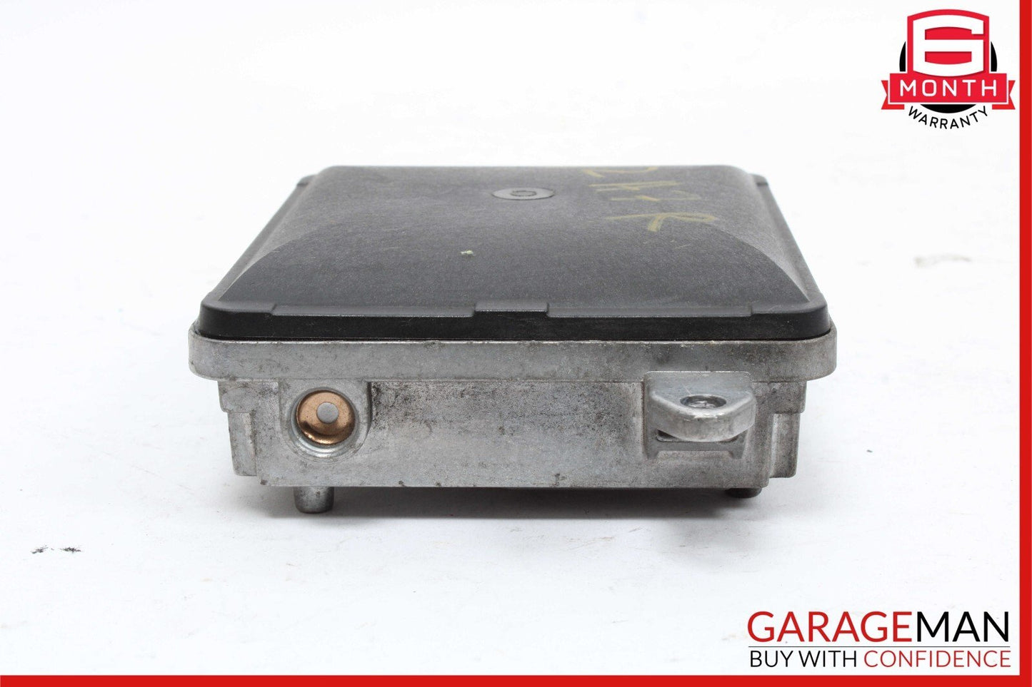 11-17 Audi A7 Front Right Side Blind Spot Sensor Control Module Unit OEM