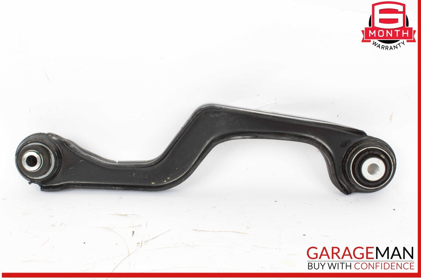 17-23 Cadillac XT5 Rear Left / Rear Right Upper Lateral Link Control Arm OEM