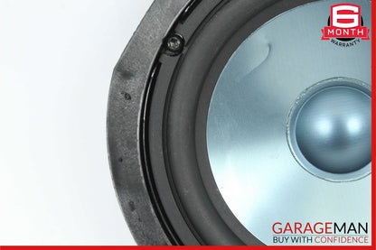 07-09 Mercedes W211 E500 E320 Front Right Passenger Side Door Audio Speaker