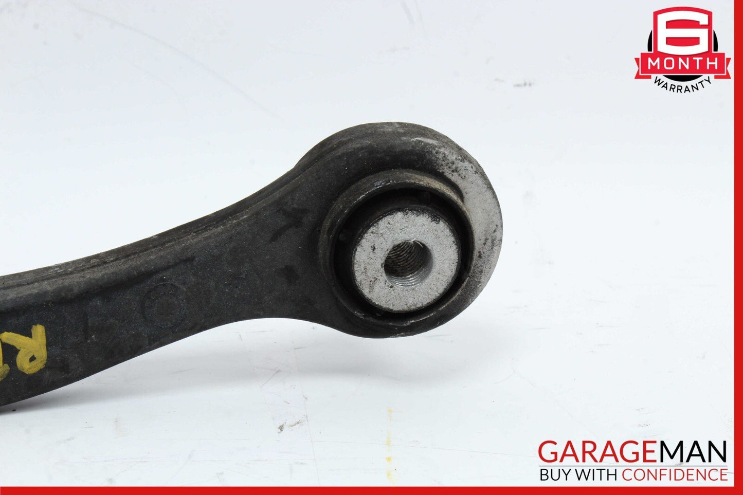 03-11 Mercedes SL500 CLS500 E350 Rear Right or Left Suspension Upper Control Arm