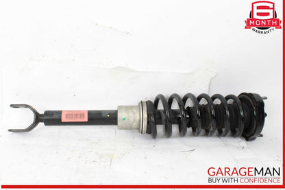 03-09 Mercedes W211 E350 Front Left or Right Shock Strut Absorber OEM