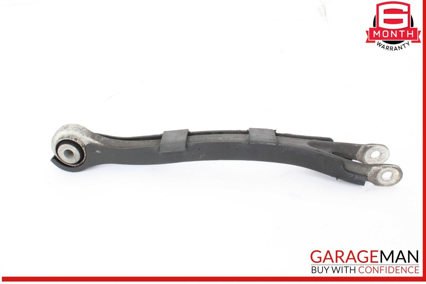 03-11 Mercedes W211 E350 SL500 Rear Left or Right Suspension Lower Control Arm