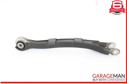 03-11 Mercedes W211 E350 SL500 Rear Left or Right Suspension Lower Control Arm