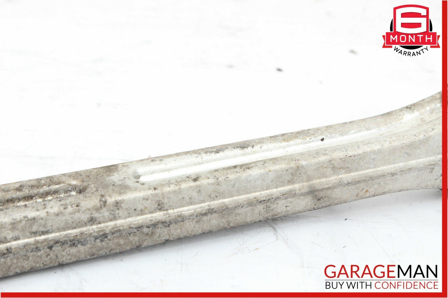 14-17 Maserati Ghibli Rear Right / Left Side Lower Forward Wishbone Control Arm
