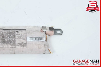 12-20 Mercedes R172 SLK250 SLC300 Left Driver Door Airbag 1728602502 OEM