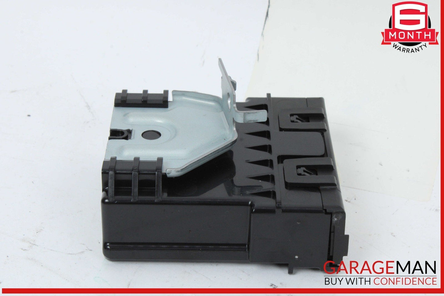 13-17 Nissan Leaf AC A/C Air Conditioning Compressor Control Module HVAC Unit