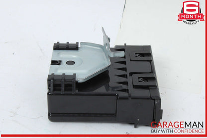 13-17 Nissan Leaf AC A/C Air Conditioning Compressor Control Module HVAC Unit